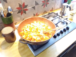 Photo n°5 de Chambres d'hôtes Relais du Mas d'Agenais à Le Mas-d'Agenais (Chambre d'hôtes)