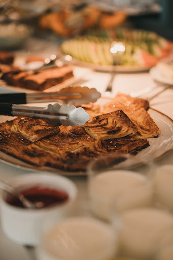 Photo de Armoric Hôtel Bénodet - RÉNOVÉ à Bénodet (29950)