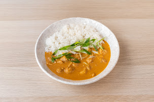 Photo n°36 de JOON à Paris (Restaurant)