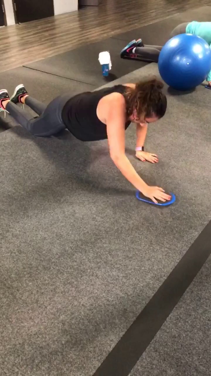 Toro Fitness photo 14