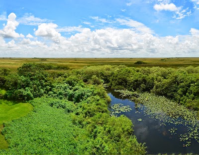 Photos of Kirby Storter Roadside Park