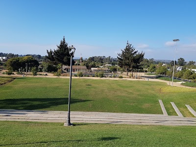 Photos of Plaza Santa Maria