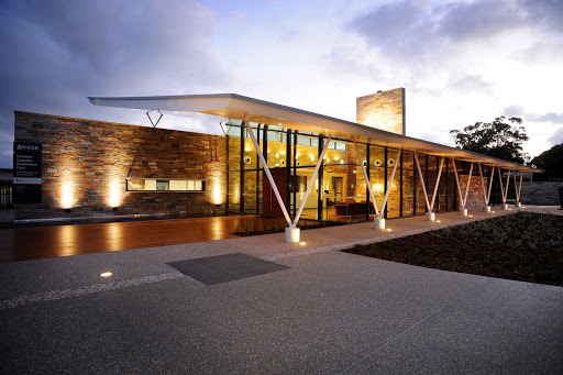 Smith Constructions