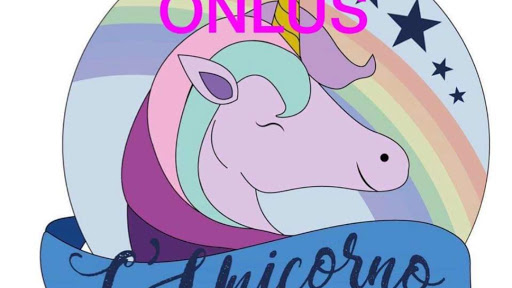Mercatino dell’usato L’unicorno Onlus di Nisida & Luca - Thumbnail