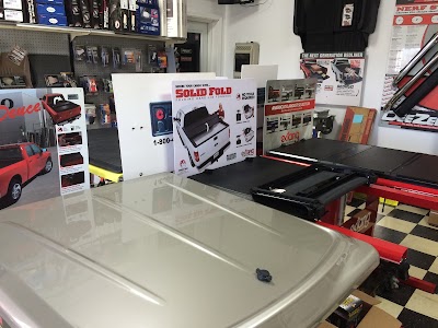 Photos of Indiana Truck Accessories