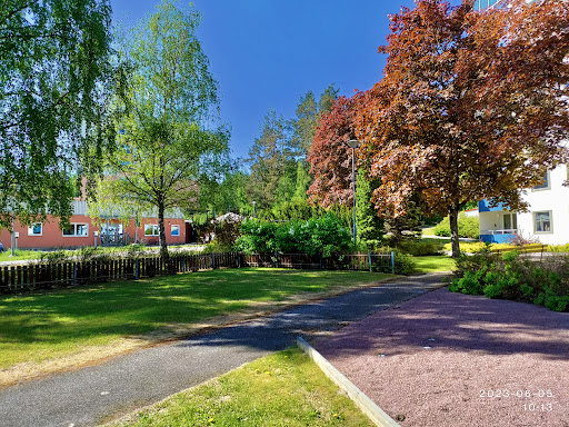 Falu kommun
