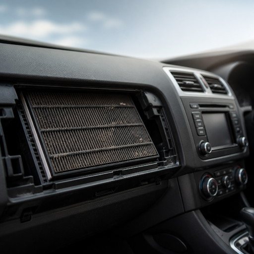 Is your car AC ready for the Bengaluru summer heat? At CALL MECHANICS, Hongasandra, we offer expe… post image