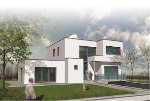 Photo n°9 de Trabeco à Custines (Constructeur immobilier)