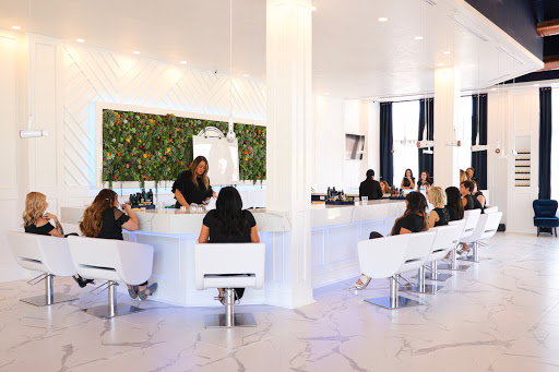 Ottalaus Salon