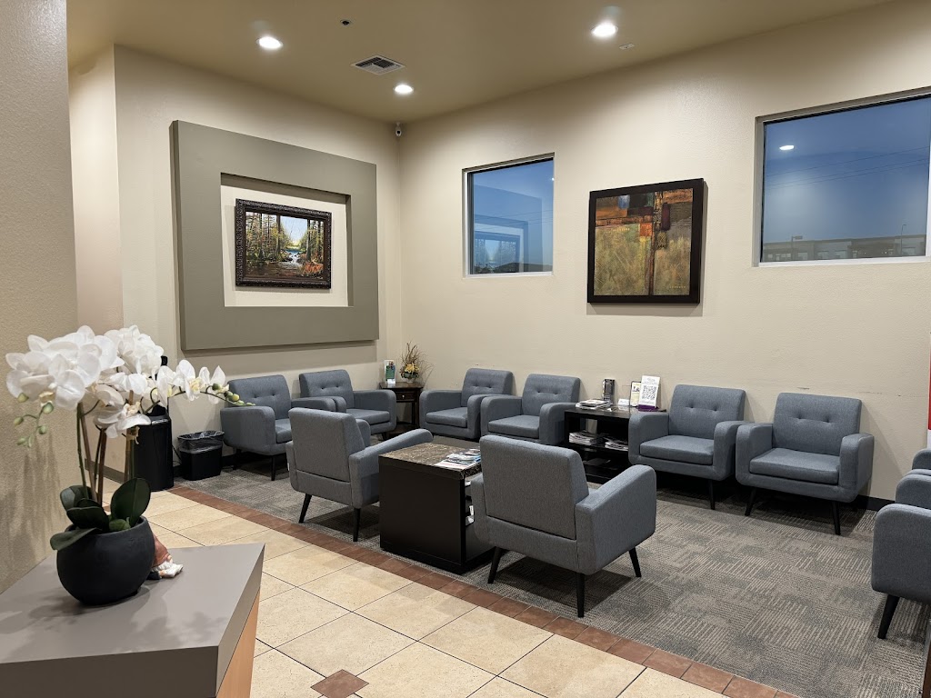 Lifeline Internal Medicine