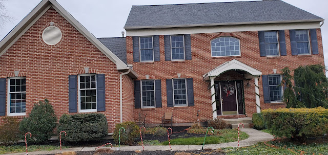 Wash Our Windows Wisconsin