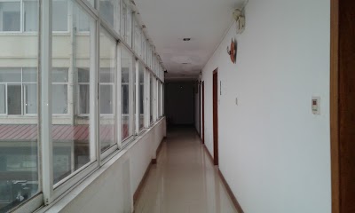 Photos of Dan Savanh Hotel