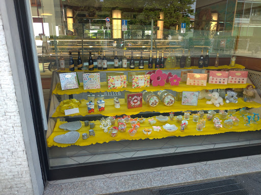 Pasticceria Gervasoni Sas Di Gervasoni Marco E C. - Thumbnail
