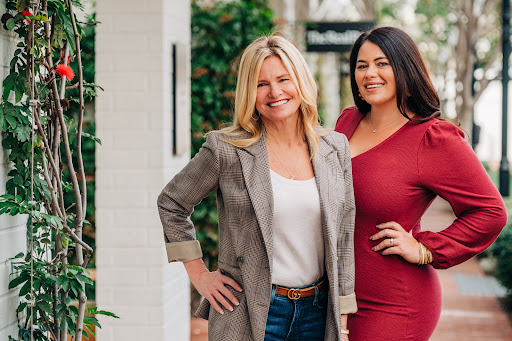 Bruni Family Real Estate Group