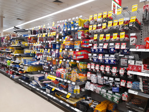 Woolworths Bulimba - Thumbnail