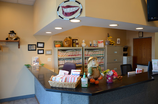 Renwick Family Dental Care LLC of Plainfield - Thumbnail