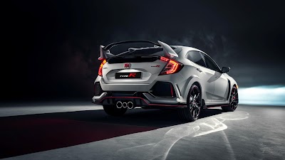 Photos of 🌐 Honda ROCA Seminuevos y Laminado