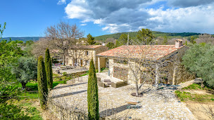 Photo n°31 de Deluxia à Sainte-Maxime (Agence immobilière)