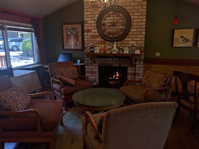 Photos of Andril Fireplace Cottages