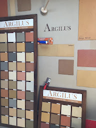 Photo n°4 de Bionabat à Saint-Loup-de-Varennes (Magasin de materiaux de construction)