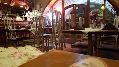 Photos of Don Colon Restaurante