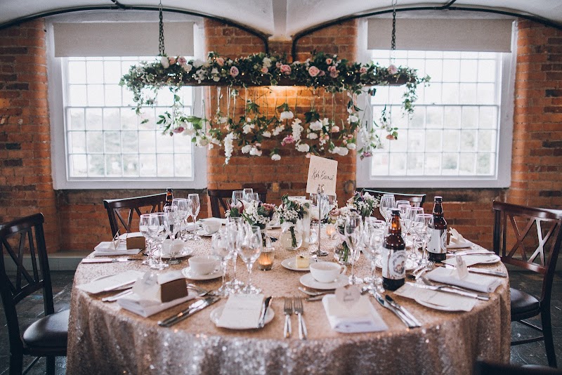 The West Mill photo 2