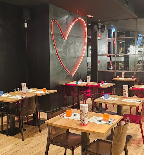 Pizzikotto Trento - Thumbnail