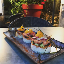 Photo n°43 de À l'endroit à Conflans-Sainte-Honorine (Brasserie)