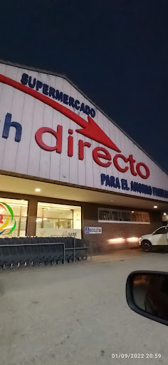 Cash Directo S.pedro - Thumbnail