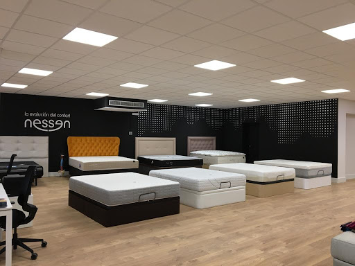 MiColchón Sofas & Beds - Marbella - Thumbnail