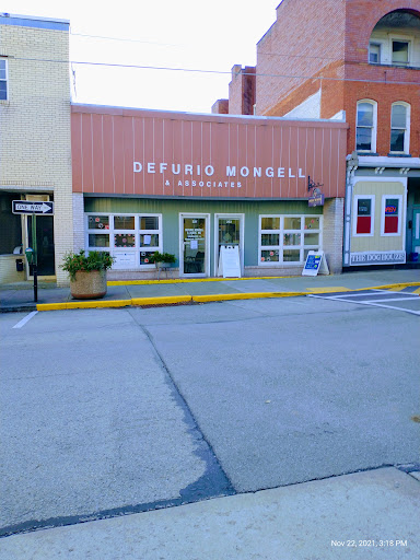 DeFurio Mongell Insurance - Thumbnail