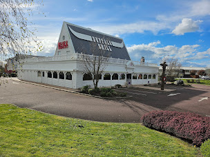 Photo n°5 de Buffalo Grill Saint-Lô à Saint-Lô (Restaurant de grillades à l'américaine)