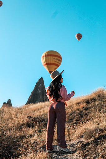 Discovering México Agencia de Viajes