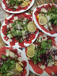 Photo n°12 de PROXI de Bouxières aux chenes à Bouxières-aux-Chênes (Épicerie)