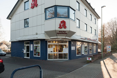 Emster Apotheke Apotheke