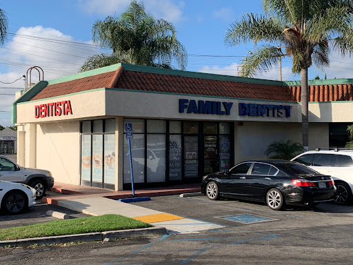 South Gate Dentistry & Orthodontics - Thumbnail