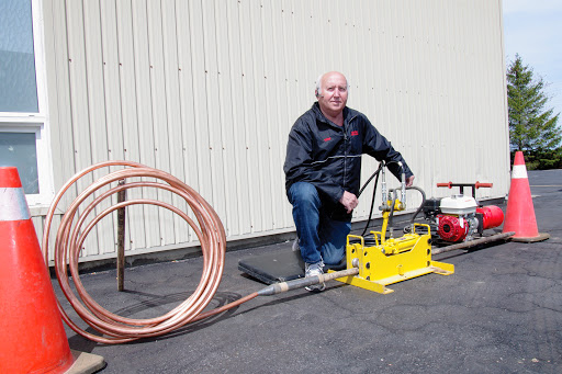 Gauthier Plumbing - Thumbnail