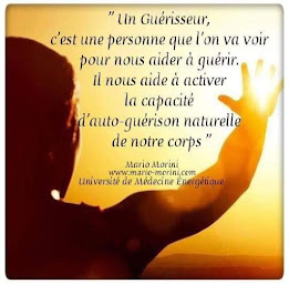 Photo n°21 de Charlène Magnétisme à Saint-Laurent-Médoc (Thérapeute Reiki)