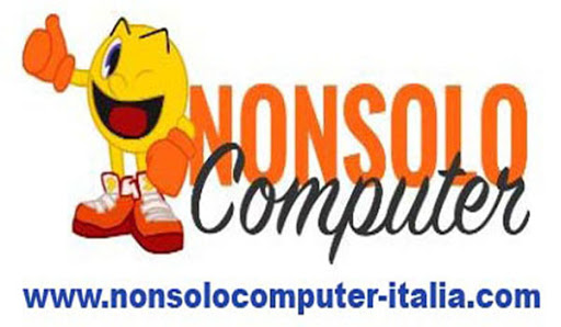 Non Solo Computer - Visual