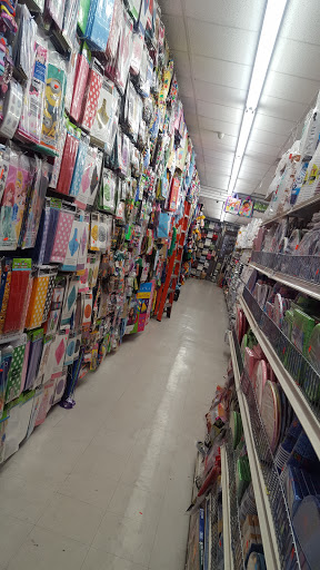 S & N Discount Inc - Thumbnail