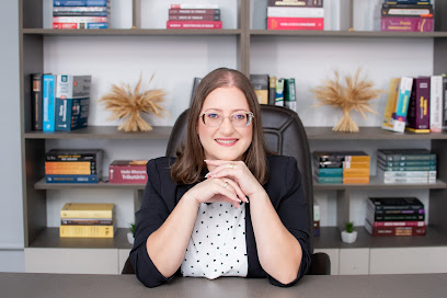 Marcela Duarte Sega Advocacia
