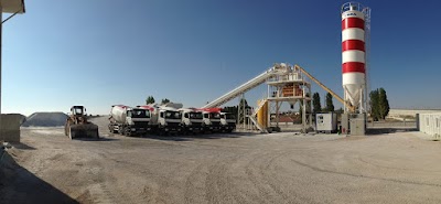 Photos of KAYHANLAR İNŞAAT HAZIR BETON
