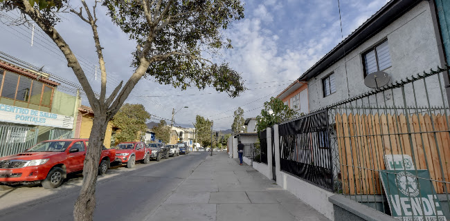 Opiniones de Mediación Familiar Privada Peritajes Sociales Y Económicos en Ovalle - Abogado