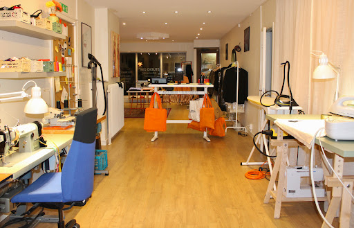 Studio 234+ - Visual