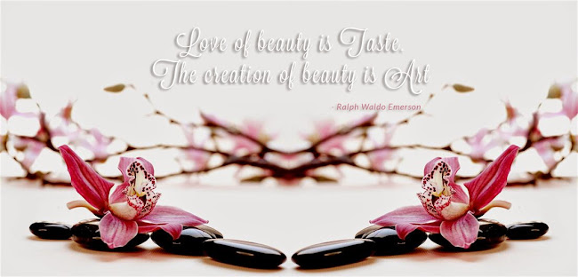 Reviews of Sabyne Beauty in Edinburgh - Beauty salon