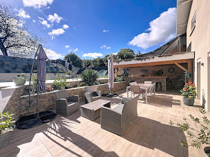 Photo n°4 de Julien Gayat - SAFTI immobilier - Champier et alentours à Saint-Didier-de-Bizonnes (Expert immobilier)