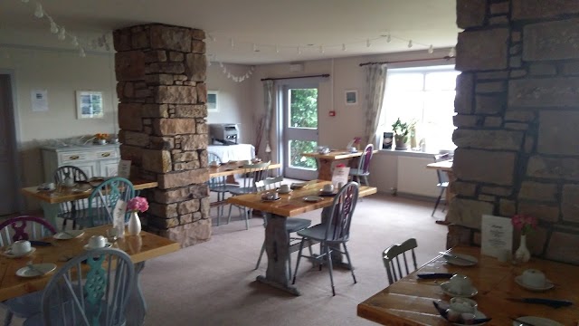 Melvich Hotel