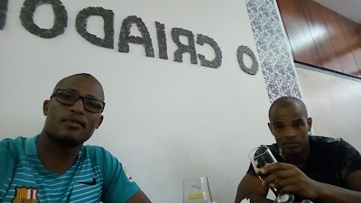 Photos of Restaurante o Criador