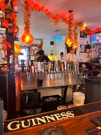 A Better Place Bar & Grill, Inc. - Thumbnail