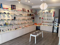 Tom & Léa à Beaune